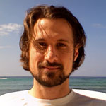 Dan Allen