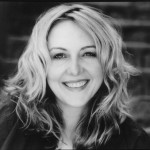 Nancy-Leopardi-bio-photo-150x150