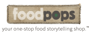 food-pops-logo